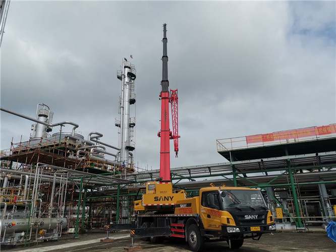 昆玉市吊具、钢板、枕木等耗材需要单独付费吗？