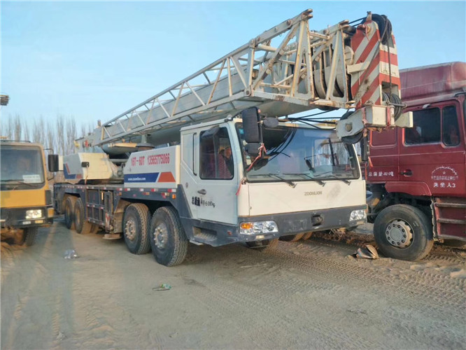 昆玉市长期租赁（月租 / 年租）有折扣吗？折扣力度多少？